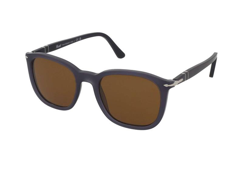 Persol PO3355S 1217/33 