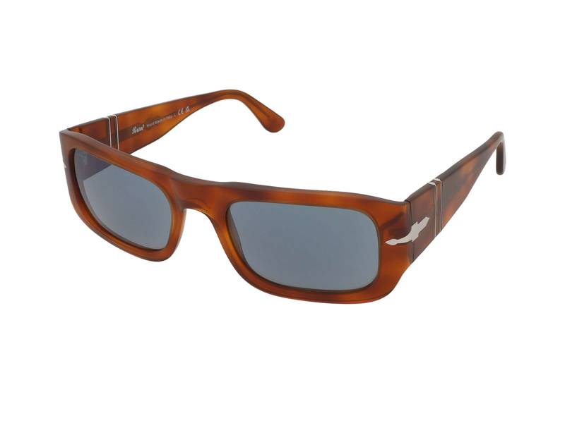 Persol PO3362S 96/56 