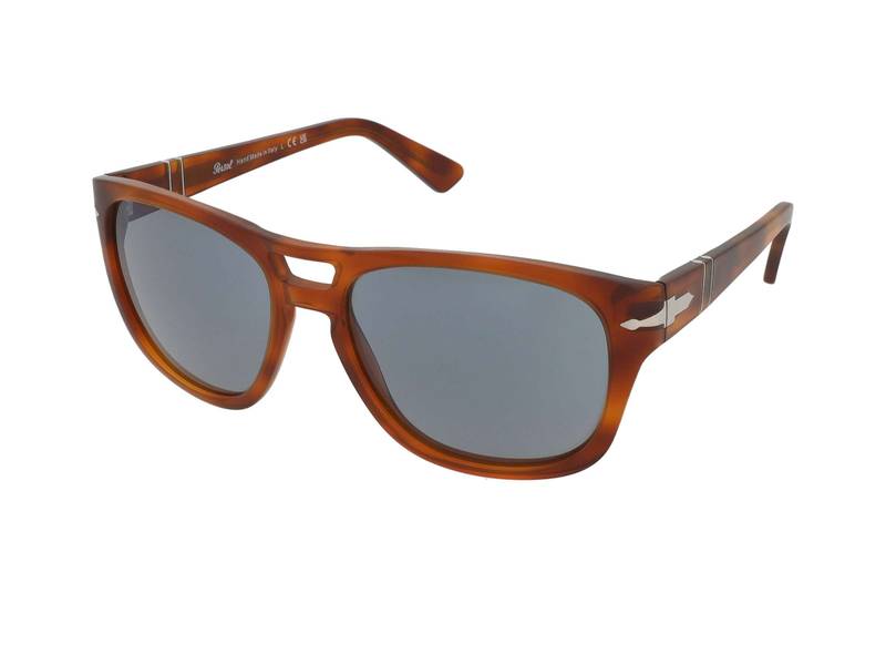 Persol PO3366S 96/56 