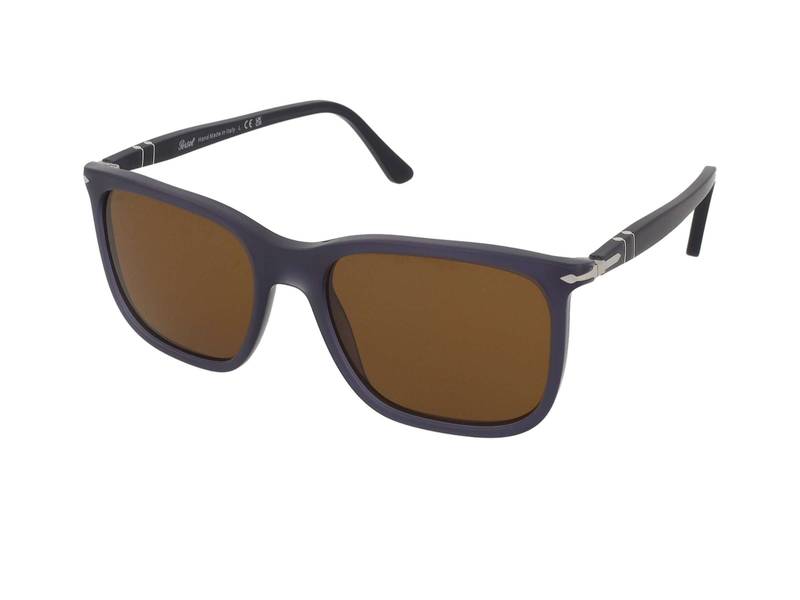 Persol Renzo PO3357S 1217/33 