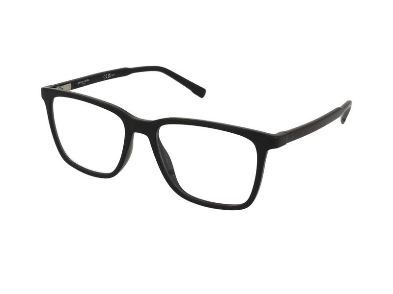 Pierre Cardin P.C. 6280/CS 807/M9 