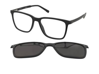 Pierre Cardin P.C. 6280/CS 807/M9 