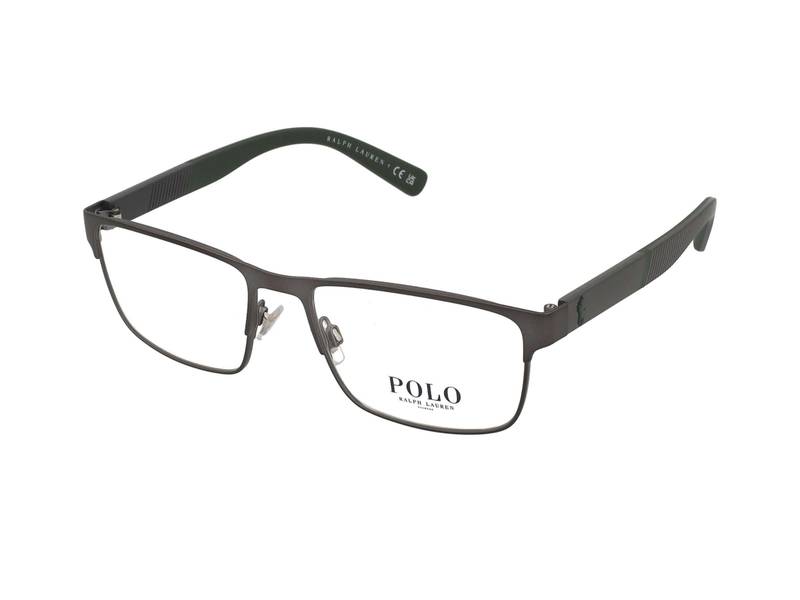 Polo Ralph Lauren PH1215 9215 
