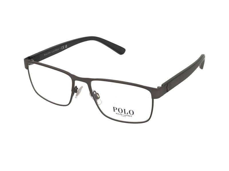 Polo Ralph Lauren PH1229 9307 
