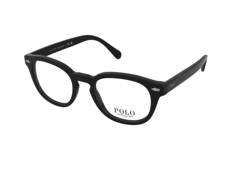 Polo Ralph Lauren PH2272 5001 
