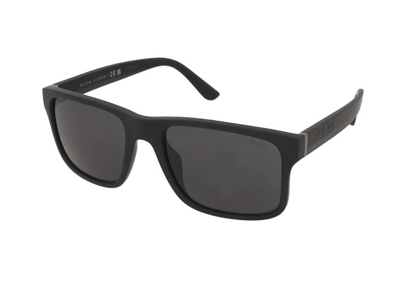 Polo Ralph Lauren PH4195U 5001/87 