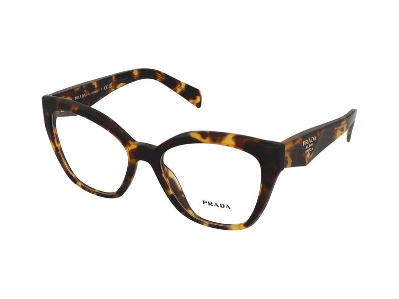 Prada PR 20ZV 14L1O1 