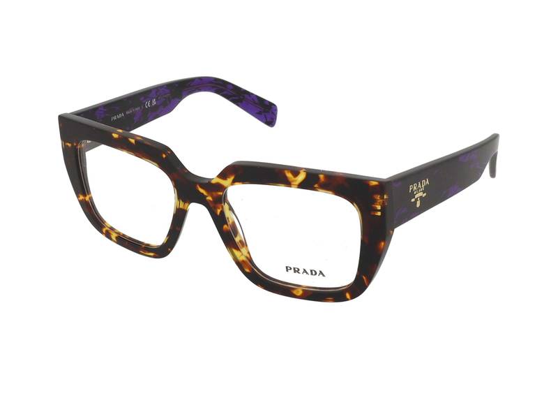 Prada PR A03V 14O1O1 