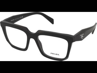 Prada PR A19V 16K1O1