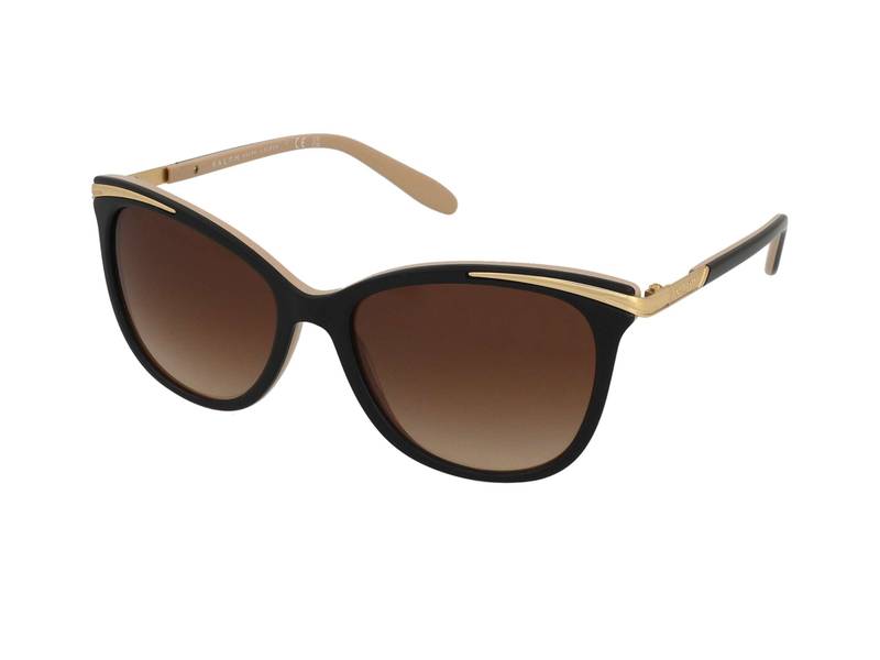 Ralph RA5203 1090/13 