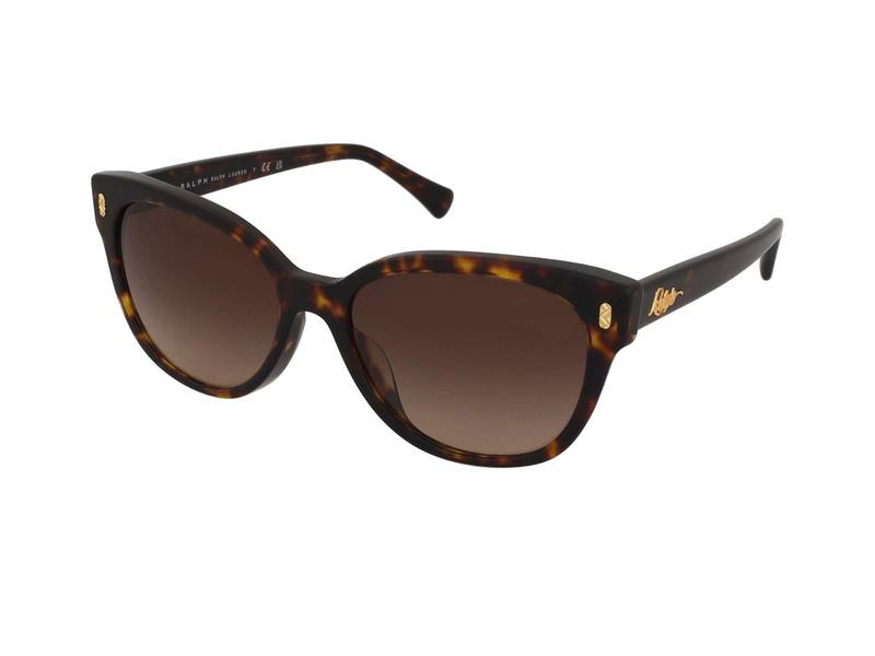 Ralph RA5305U 5003/13 