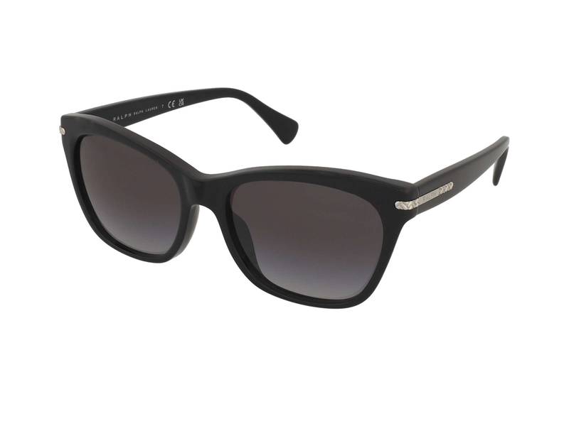 Ralph RA5310U 5001/8G 