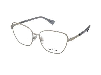 Ralph RA6060 9001
