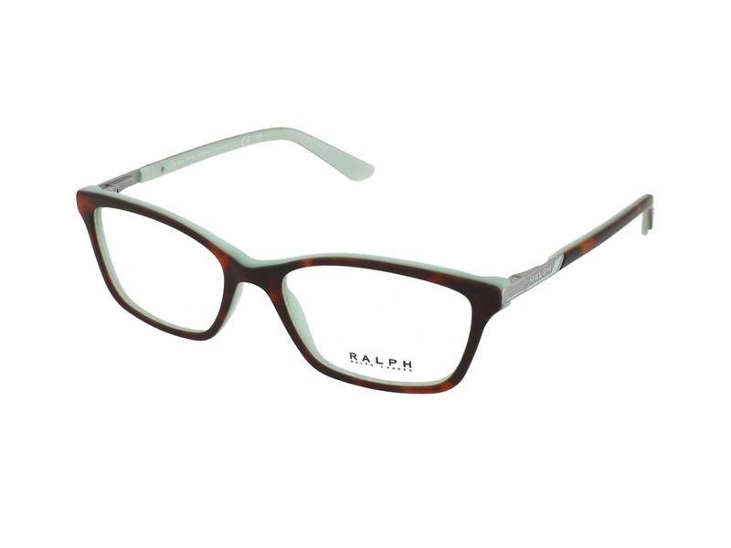 Ralph RA7044 601 