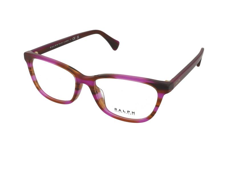Ralph RA7133U 5984 