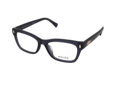 Ralph RA7154U 6144