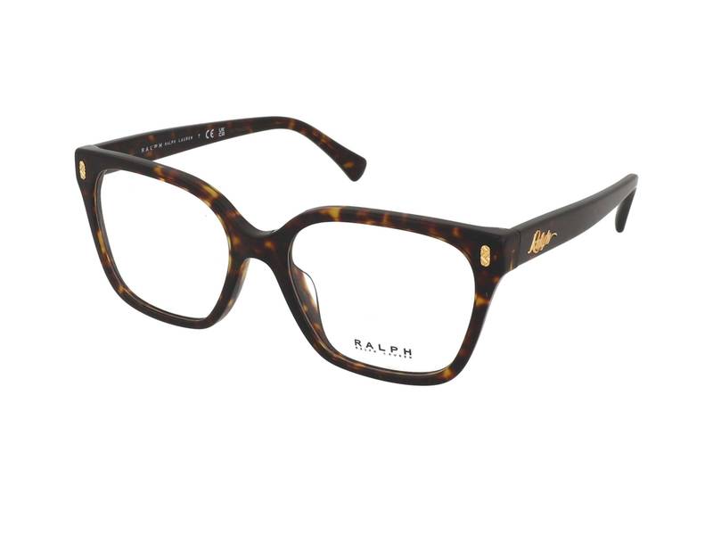 Ralph RA7158U 5003 