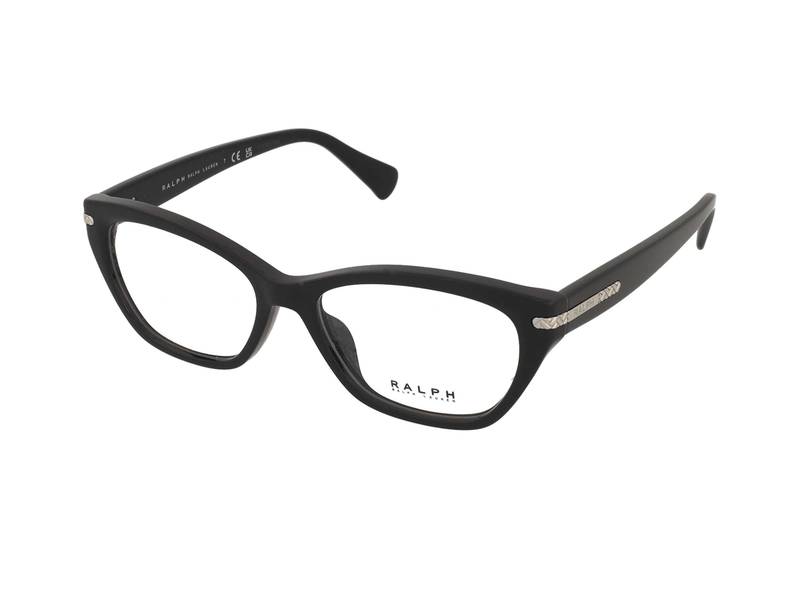 Ralph RA7161U 5001 