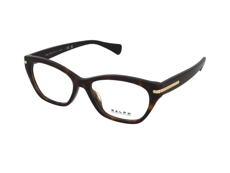 Ralph RA7161U 5003 