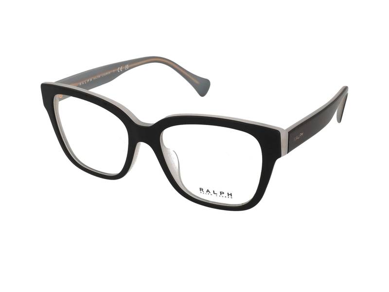 Ralph RA7162U 6066 