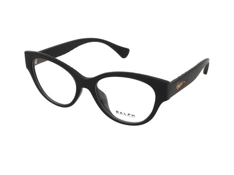 Ralph RA7164U 6157 