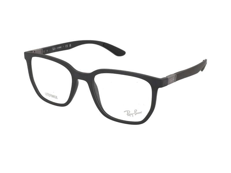 Ray-Ban RX7235 5204 