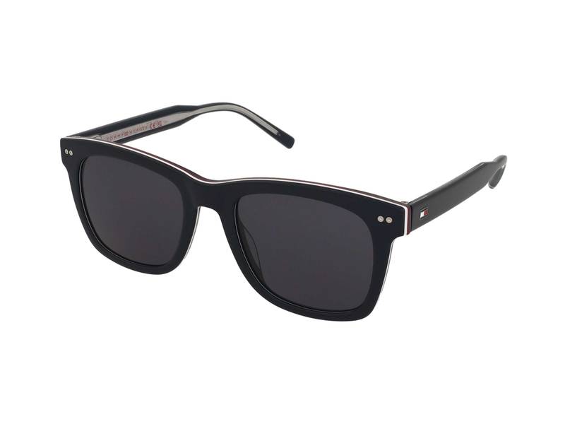 Tommy Hilfiger TH 2184/S PJP/IR 