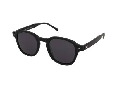 Tommy Hilfiger TH 2185/S 807/IR 