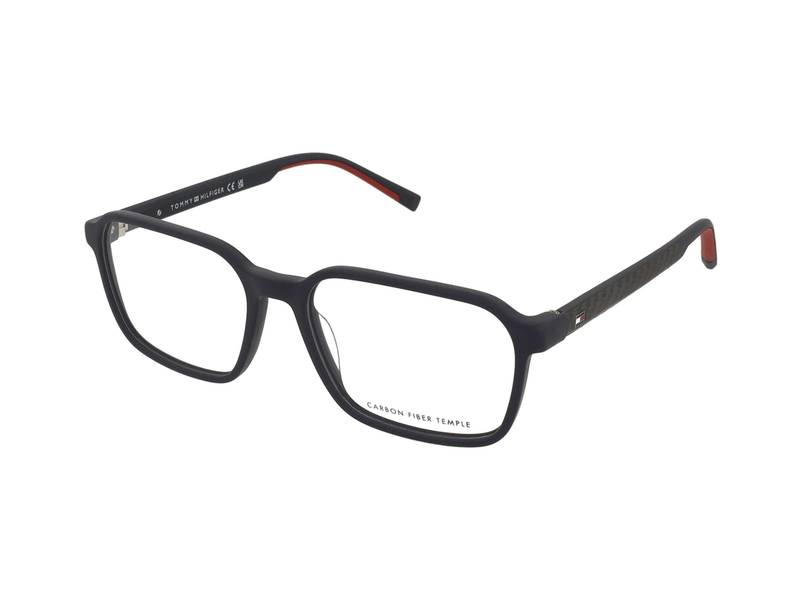Tommy Hilfiger TH 2199 PJP 