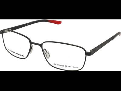 Under Armour UA 5089/G BLX