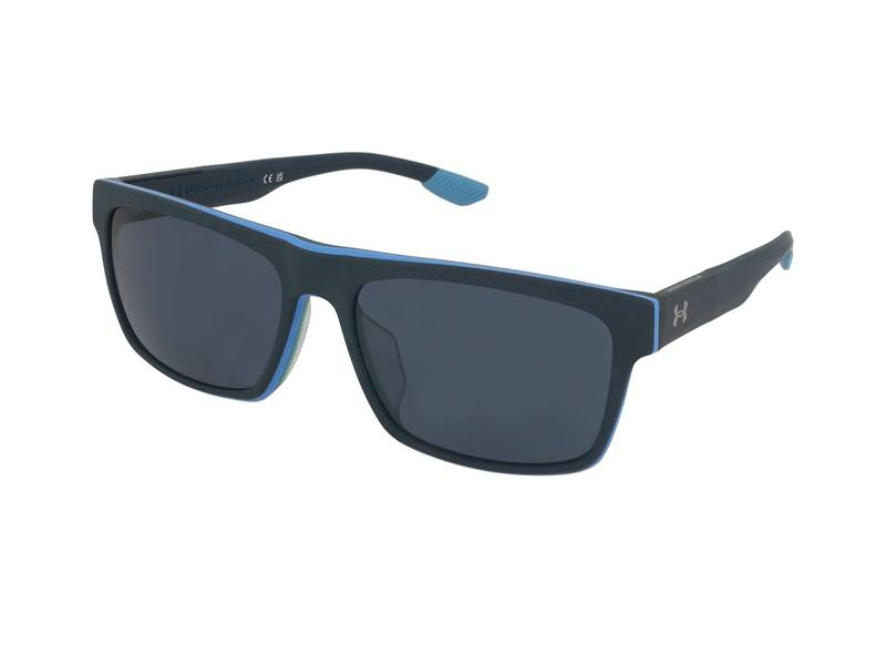 Under Armour UA Acetech/F 737/KU 