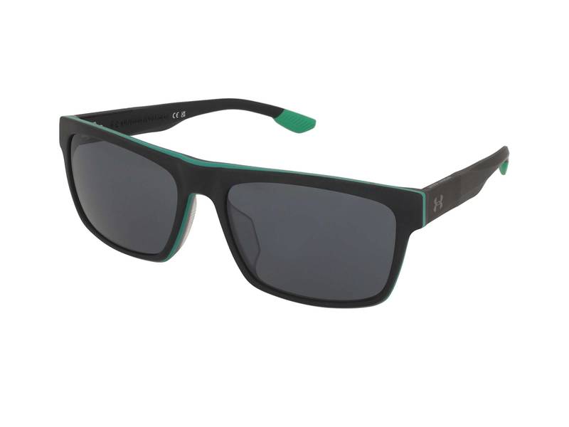 Under Armour UA Acetech/F 7ZJ/IR 
