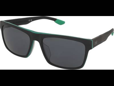 Under Armour UA Acetech/F 7ZJ/IR