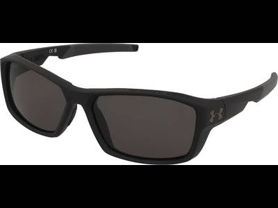 Under Armour UA Fanatical 003/M9