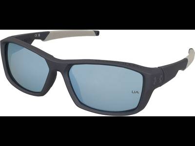 Under Armour UA Fanatical 09V/Z0