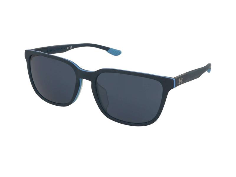 Under Armour UA Sportate/F 737/KU 