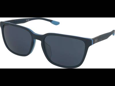 Under Armour UA Sportate/F 737/KU