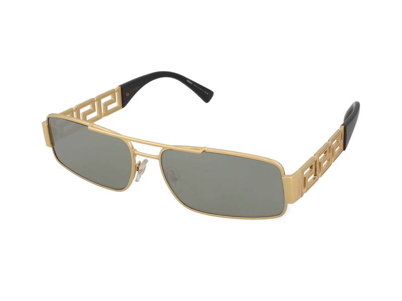 Versace VE2257 1002/30 