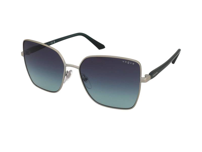 Vogue VO4199S 323/4S 