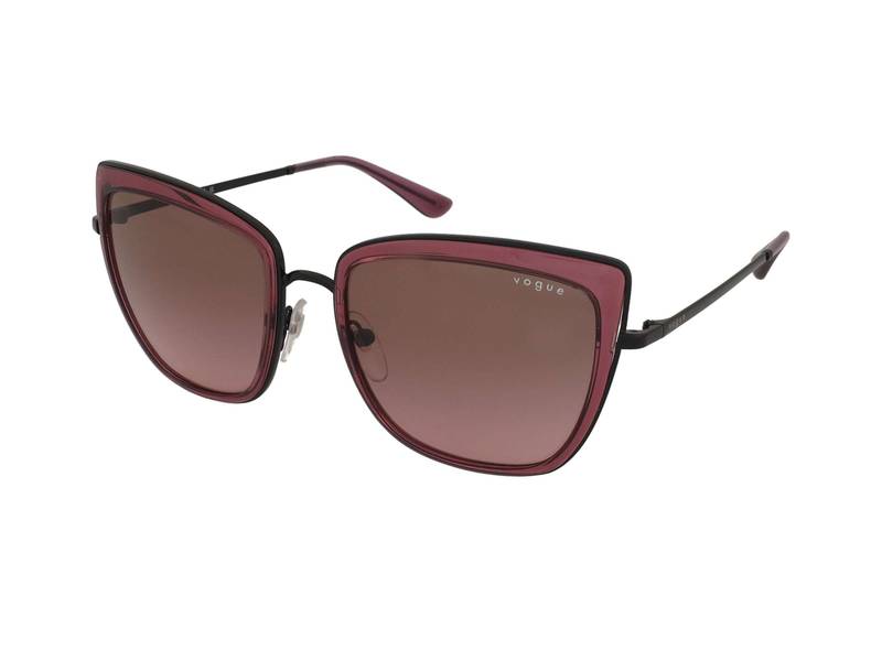 Vogue VO4223S 352/14 