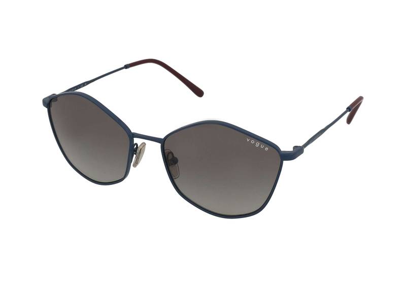 Vogue VO4282S 510811 