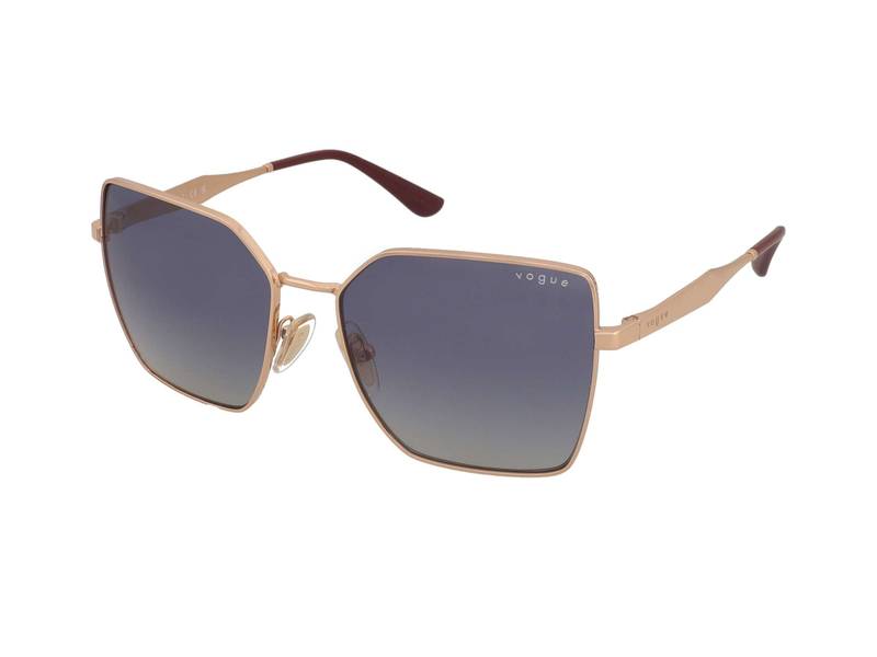 Vogue VO4284S 51524L 