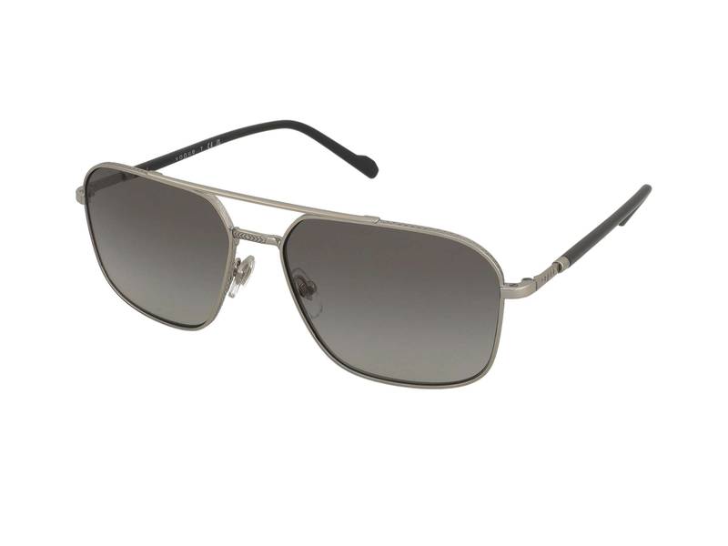 Vogue VO4289S 323/11 