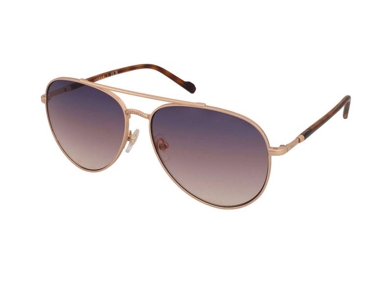 Vogue VO4290S 5152U6 