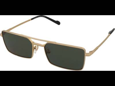 Vogue VO4309S 280/9A