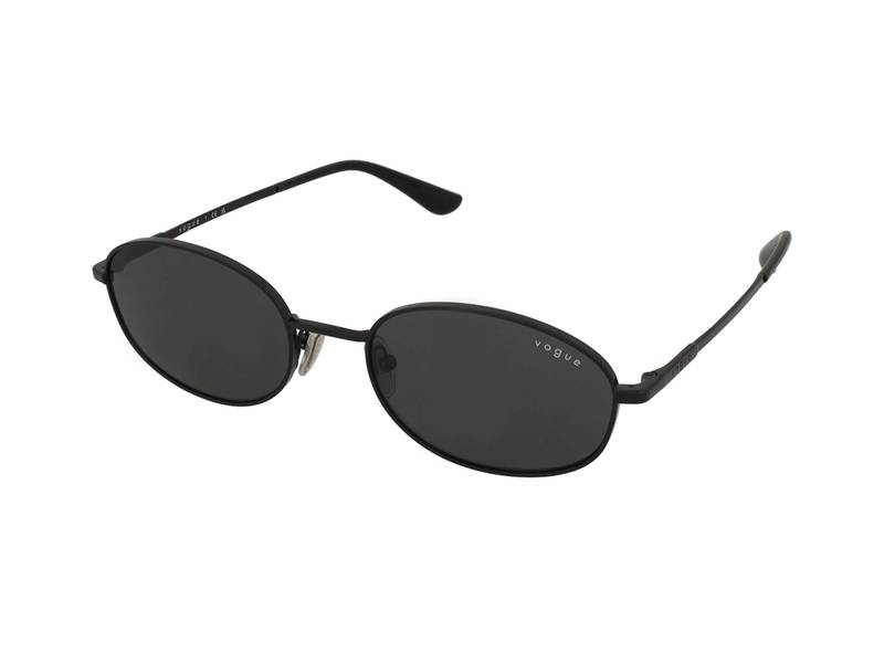 Vogue VO4323S 352/87 