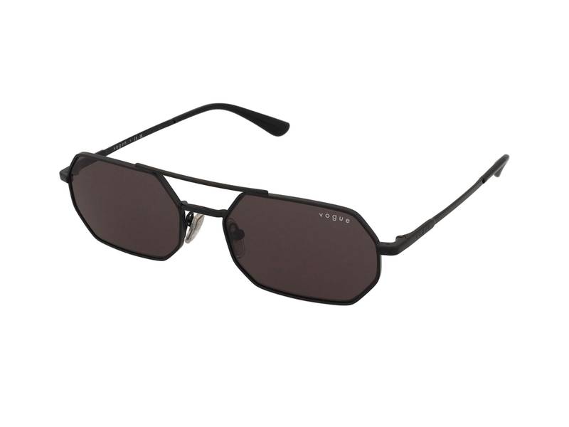 Vogue VO4329S 352/87 