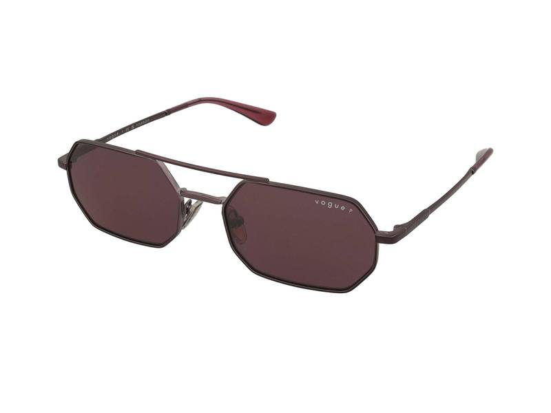Vogue VO4329S 5149LB 