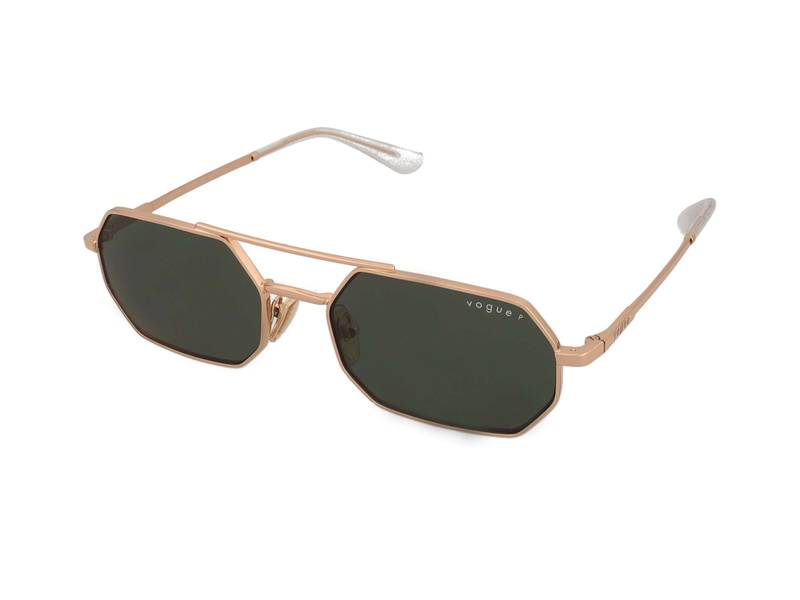 Vogue VO4329S 51529A 