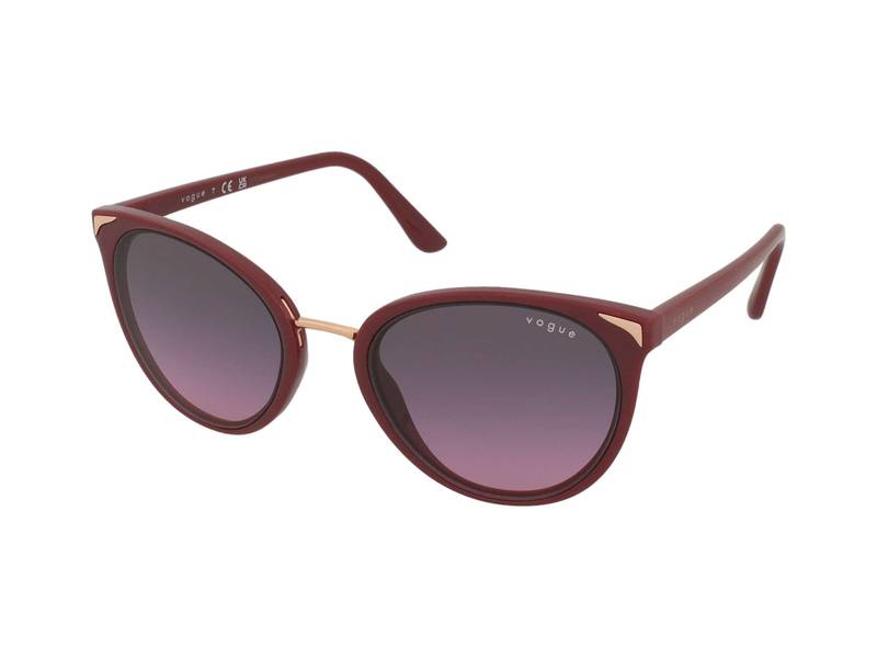 Vogue VO5230S 287590 
